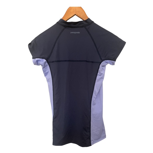 Patagonia Rash Guard - Picture 2 of 4